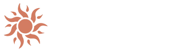 BeYogie