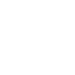 Men's-Clothing Icon